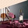 Fragrance for women & men - COLOGNE 1920 - PARFUMS JARDIN DE FRANCE