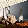 Parfums pour soi et eaux de toilette - COLOGNE 1920 - PARFUMS JARDIN DE FRANCE