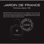 Fragrance for women & men - ETOFFES DE PARFUM - PARFUMS JARDIN DE FRANCE