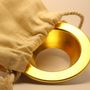 Recessed lighting - QUEEN GOLD - ANTIDOTE EDITIONS