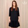 Aprons - Aprons, work wear dresses - UGI CODE