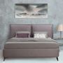 Beds - Beds, sofas and other furniture for hotels and home - DECOFLUX HOME