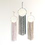 Other wall decoration - Dreamcatcher  - LES LOVERS DECO