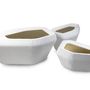 Coffee tables - Salar Uyuni coffee table - ALMA DE LUCE