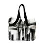 Bags and totes - TOTE BAG - ATELIER YENTELE