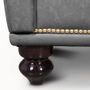 Fauteuils - CHESTERFIELD Armchair - BOCA DO LOBO