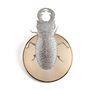 Wall lamps - FILIGREE CRICKET Wall Lamp - BOCA DO LOBO