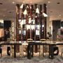 Dining Tables - EMPIRE Dining Table - BOCA DO LOBO