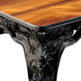 Dining Tables - ROYAL Dining Table - BOCA DO LOBO