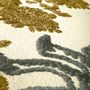 Other caperts - YELLOW REDLEH RUG - RUG'SOCIETY