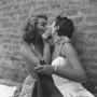 Art photos - Sophia Loren - GALERIE PRINTS