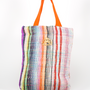 Bags and totes - Shoulder bag - EVESOME