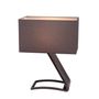 Table lamps - Nova Table Lamp - RV  ASTLEY LTD