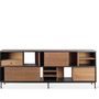 Sideboards - Oscar sideboard - ETHNICRAFT