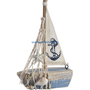 Objets de décoration - Fantasy boats - ARTESANIA ESTEBAN FERRER