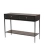 Console table - Finola Console Table - RV  ASTLEY LTD