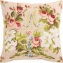 Fabric cushions - Long cushion - ART DE LYS