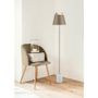 Floor lamps - NORD SUD Floor. - SEYVAA PARIS