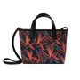 Bags and totes - Mini Celestia Crossbody Bag Autumn/Winter - FONFIQUE