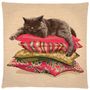 Cushions - Dogs and Cats - FS HOME COLLECTIONS