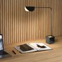 Desk lamps - GAIA  Lamp - BS.LIVING
