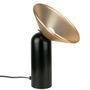 Table lamps - IRIS Lamp - BS.LIVING