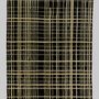 Autres tapis - Collection Love - Milky way - Parallel - KILIMS ADA