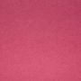 Tissus d'ameublement - Feutre de laine - Fresco rose 001 - FÉLINE