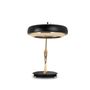 Lampes de bureau  - Carter Desk | Lampe de Table - DELIGHTFULL