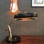 Desk lamps - Carter Desk | Table Lamp - DELIGHTFULL