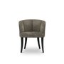 Chairs - IMELDA - HAMILTON CONTE