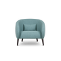 Chairs - OLEG - HAMILTON CONTE
