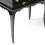 Tables de nuit - MELROSE Nightstand - BOCA DO LOBO