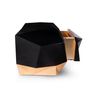 Night tables - DIAMOND Nightstand - BOCA DO LOBO