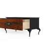 Night tables - GUGGENHEIM Nightstand - BOCA DO LOBO