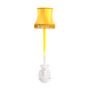 Floor lamps - SKYSCRAPER Floor Lamp - BOCA DO LOBO