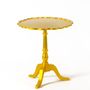 Coffee tables - SHIELD Side Table - BOCA DO LOBO