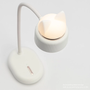 Gifts - Table lamp and night light - KELYS- LUXYS