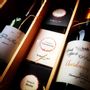 Cadeaux - VINOOS, Vin comestible - Merlot & Chardonnay delicatesse - VINOOS