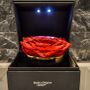 Gifts - Red Diamond Rose - VIVA FLORA