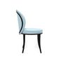 Chairs - Merveille II Dining Chair - COVET HOUSE