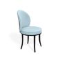 Chairs - Merveille II Dining Chair - COVET HOUSE