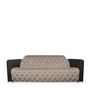 Sofas - NAVIS SOFA - COVET HOUSE