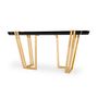 Console table - APAGAR - COVET HOUSE