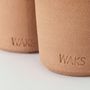 Spa - WAKS DELOS Scented Candles - WAKS CANDLES