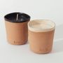 Spa - WAKS DELOS Scented Candles - WAKS CANDLES