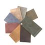Other wall decoration - Leather Wall Tiles - SKIN.LAND