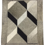 Rugs - Patchwork Cowhide - SKIN.LAND