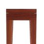 Console table - FRANKLIN Display Stand  - BOCA DO LOBO