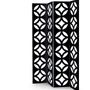 Decorative objects - JAY Folding Screen - BOCA DO LOBO